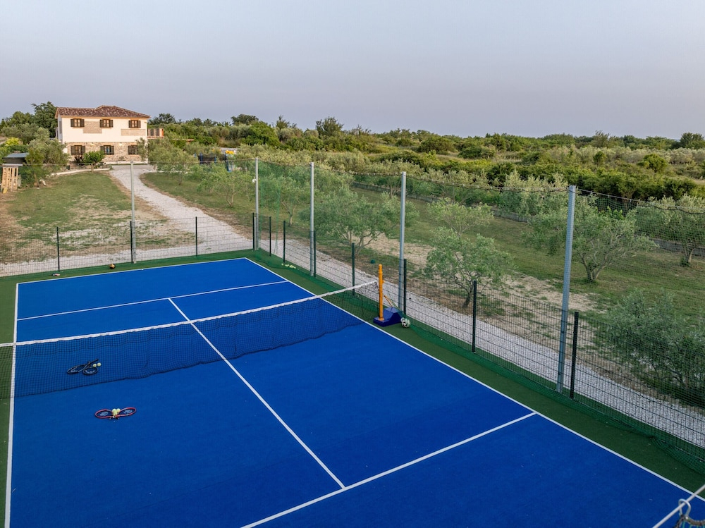Villa Noa ZadarVillas