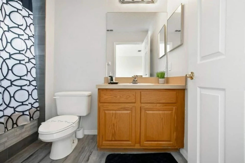 925 Beautiful Comfortable Home for Your Vacation