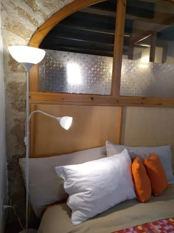 Arco Antico Apartment