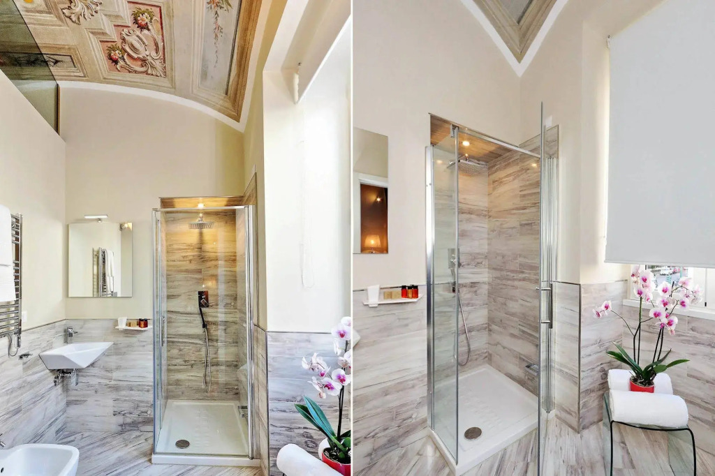 Amm Suite