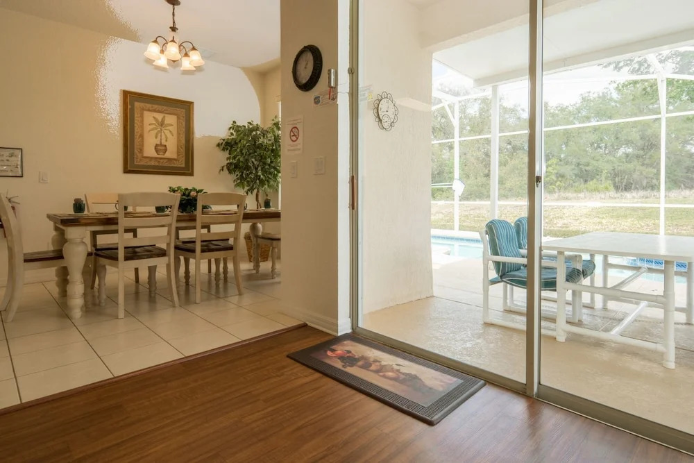 HIR1434NH Highlands Reserve - Four Bedroom Home