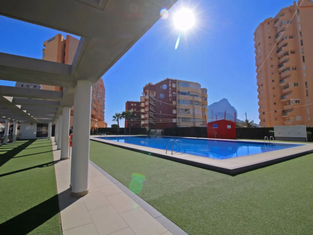 Horizonte 37015