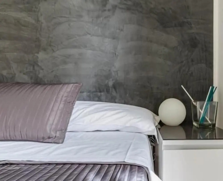 Guest House Roma