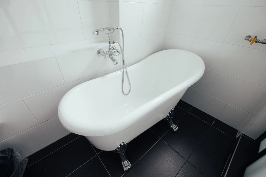 The White Loft Hotel Melaka