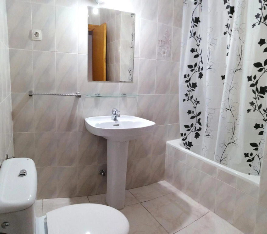 Hostal Sierra de Gredos