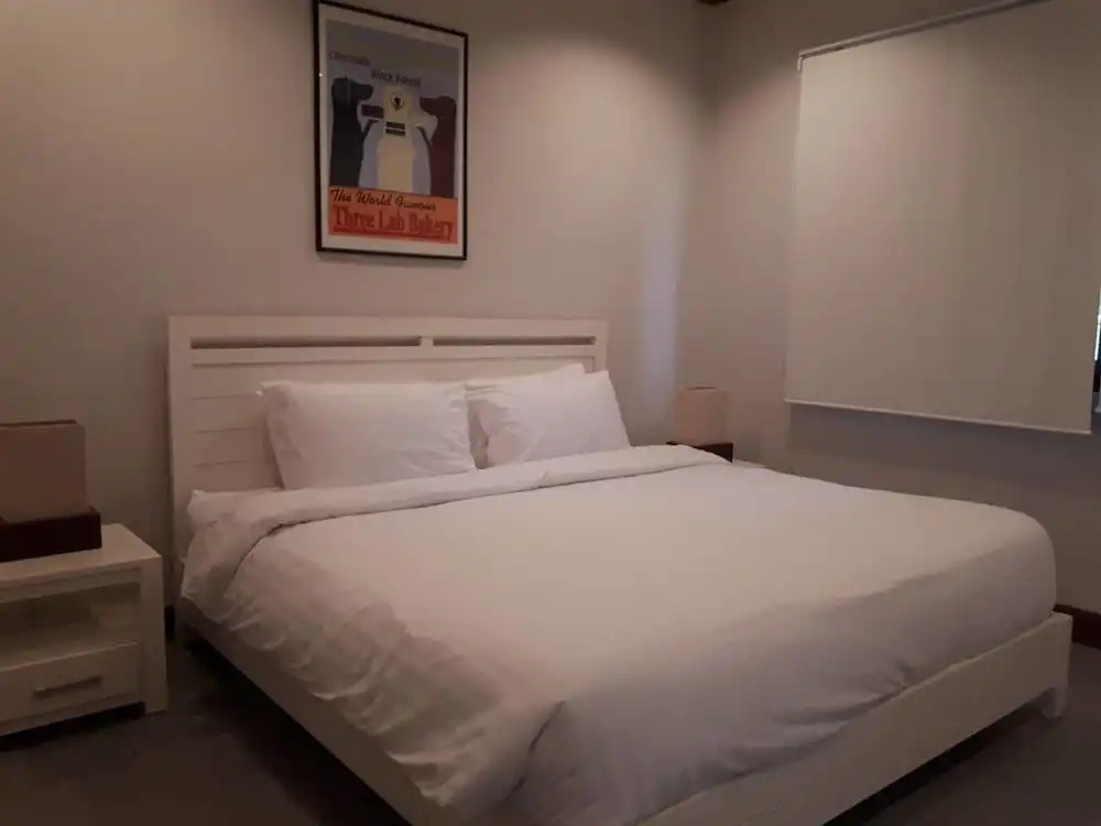 Thailand Resort Hua Hin
