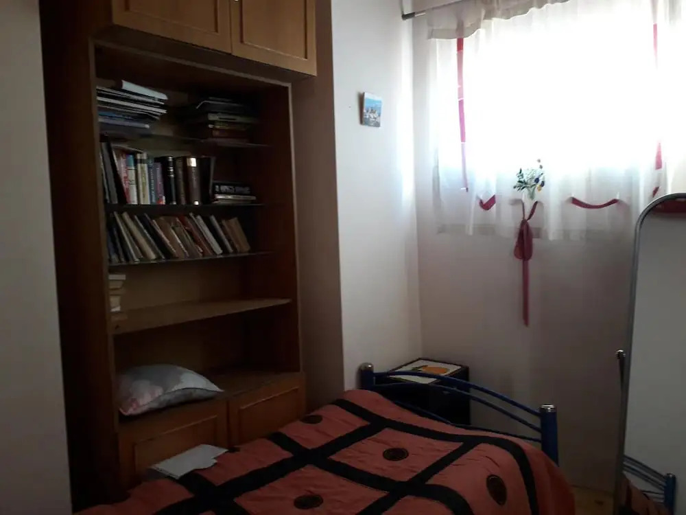 Nanas Guest House