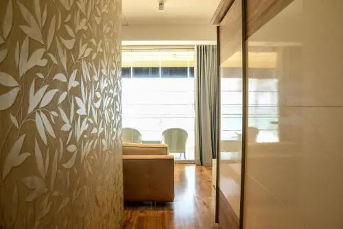 Hikka House - Thema Collection