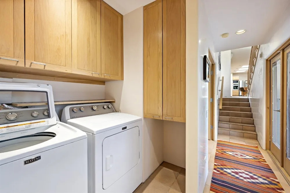 Enchantment - Stunning Views, Fantastic Outdoor Spaces, Four Fireplaces