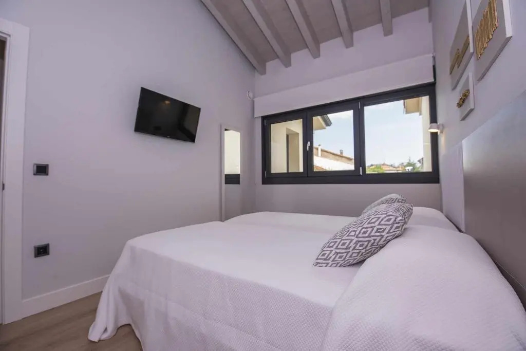 AdosadoDuplex Marea Baja 3 Zona Playa Ideal familias parejas y amigos