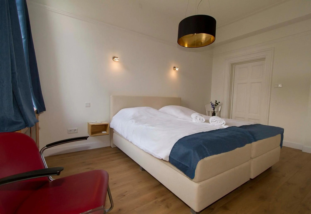 B&B Villa Anna, Venlo