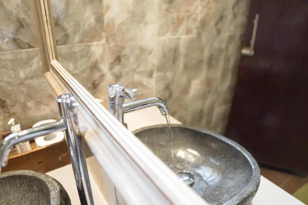 Nirwa Ubud Homestay