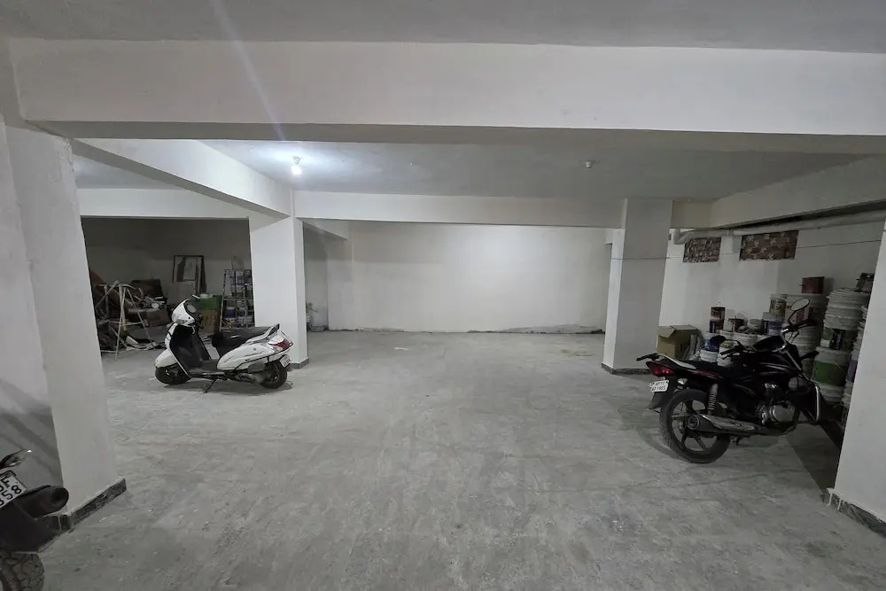 Om Sri Vigneshwara Palani Grand Hotel
