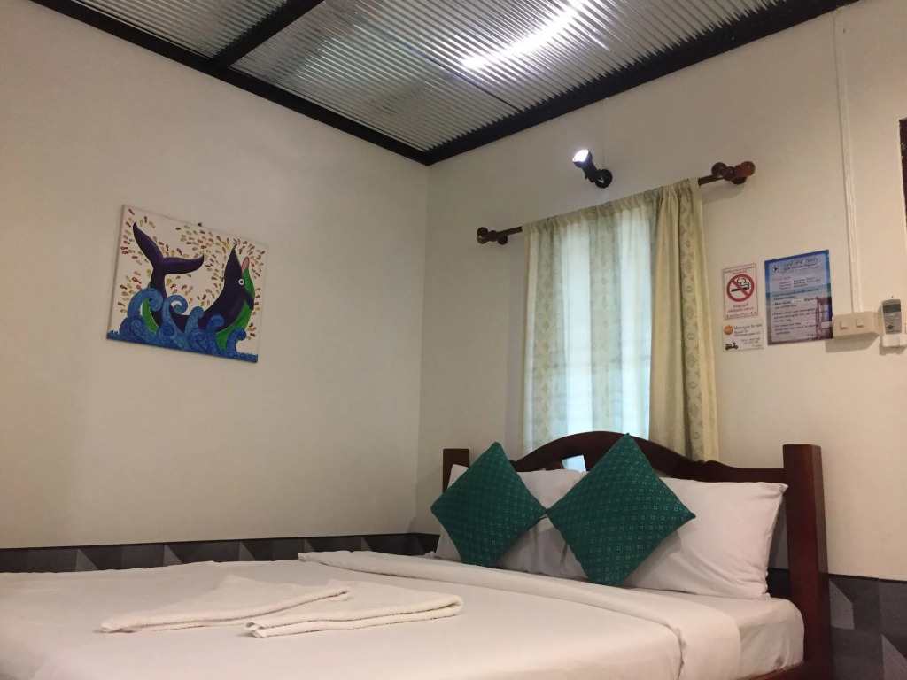 Samet Bellhouse
