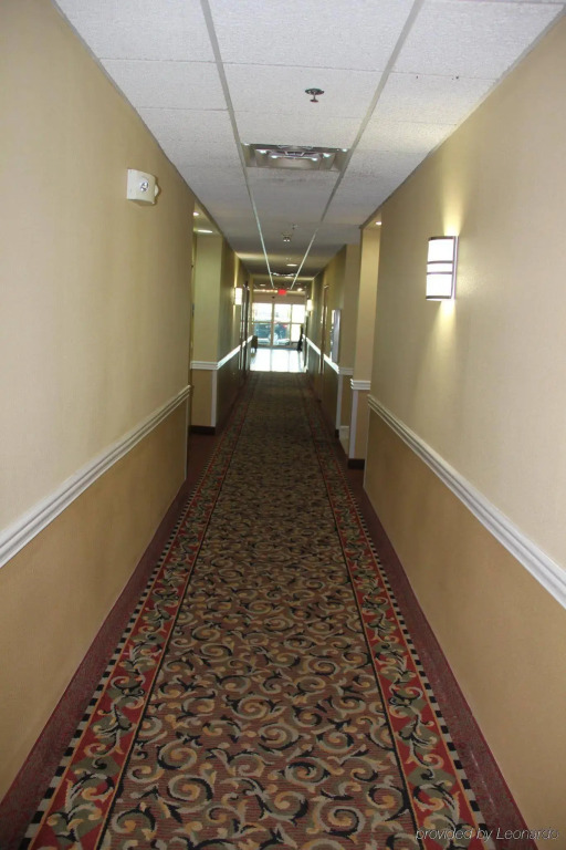 Holiday Inn Express & Suites Richmond by IHG