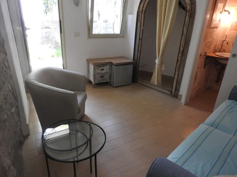 Casa Sul Mar