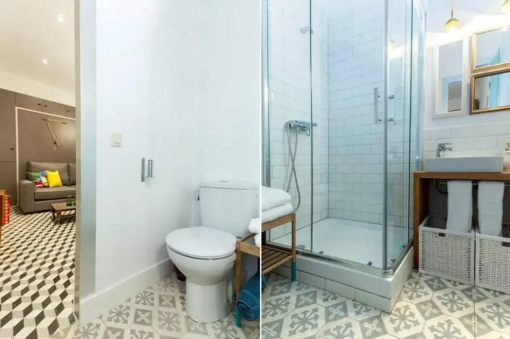 Studio Chueca
