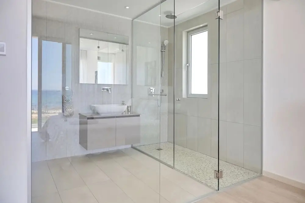 Royal Elite Luxury Home
