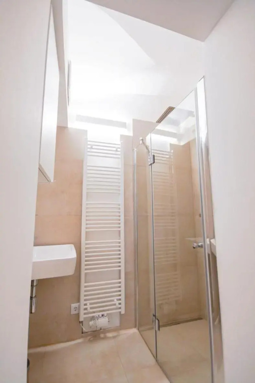 Apartment Congress Graz