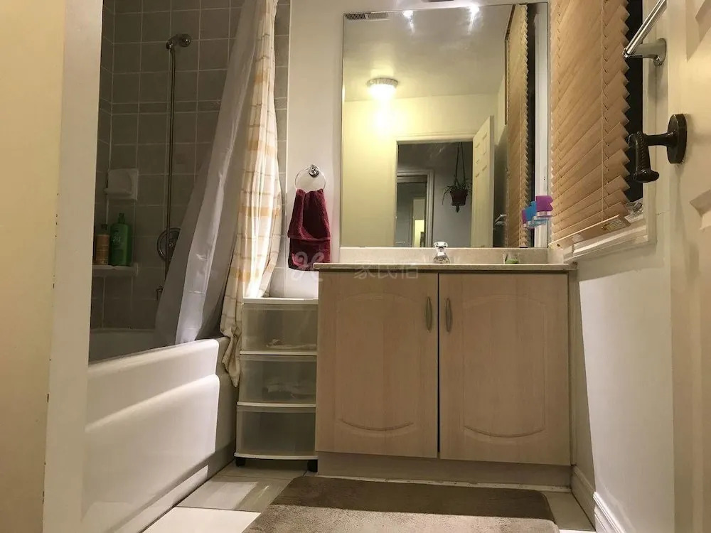 Elevate Rooms JJ Homestay