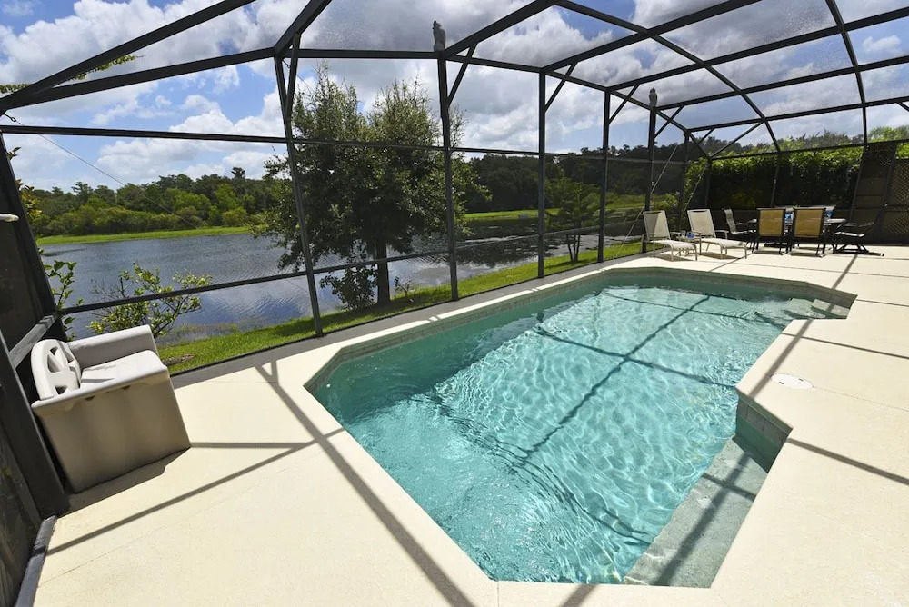 Villasol Resort-3125arli0