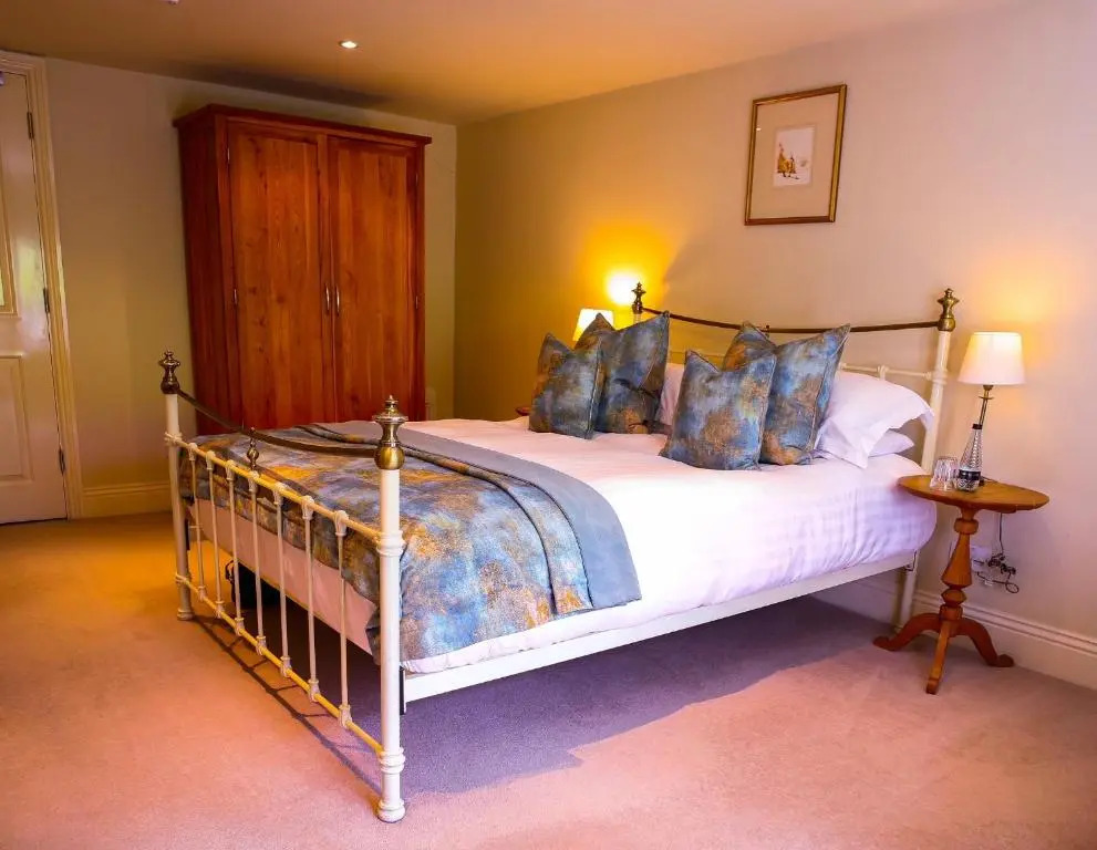 Plough Inn