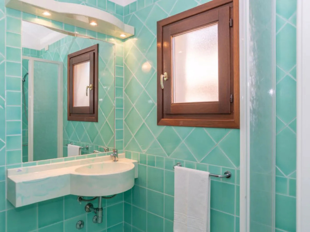 Holiday Home Dalia 12 - Vista Village by Interhome