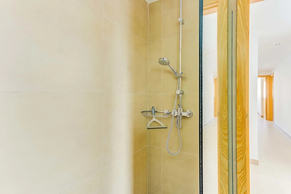 Apartment Ca Na Xisca I