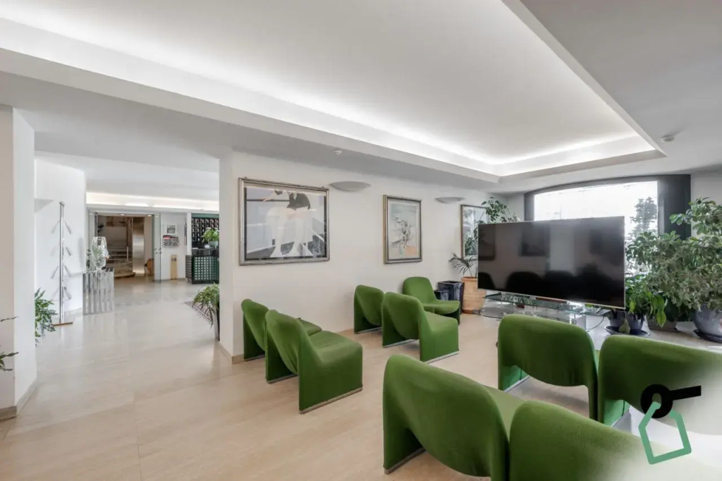 HOTIDAY Room Collection - Giulianova