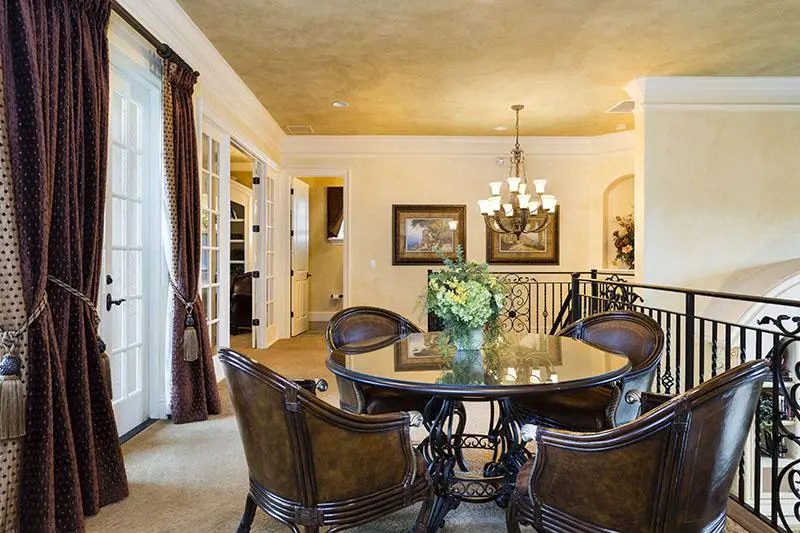 Reunion Resort - 5 Br Private Pool Home Guest Suite With Kitchenette Private Courtyard - Jhh 45872