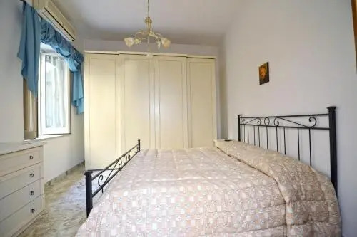 Casa Lilia
