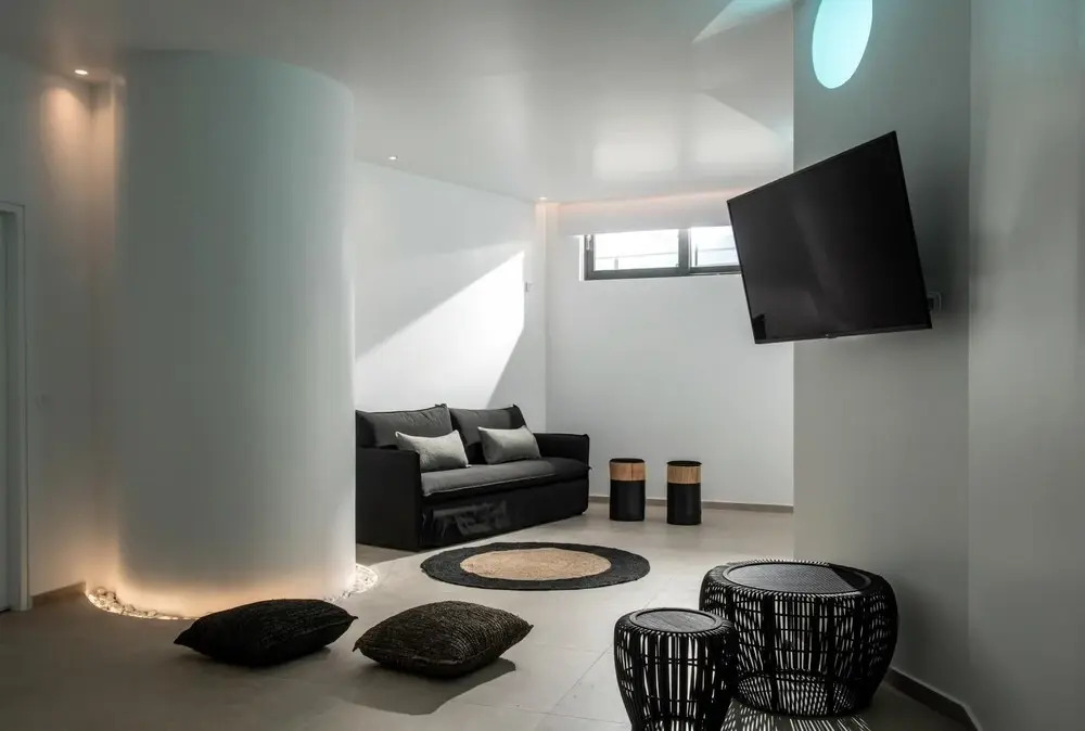 Made By The Sea Villa 3
