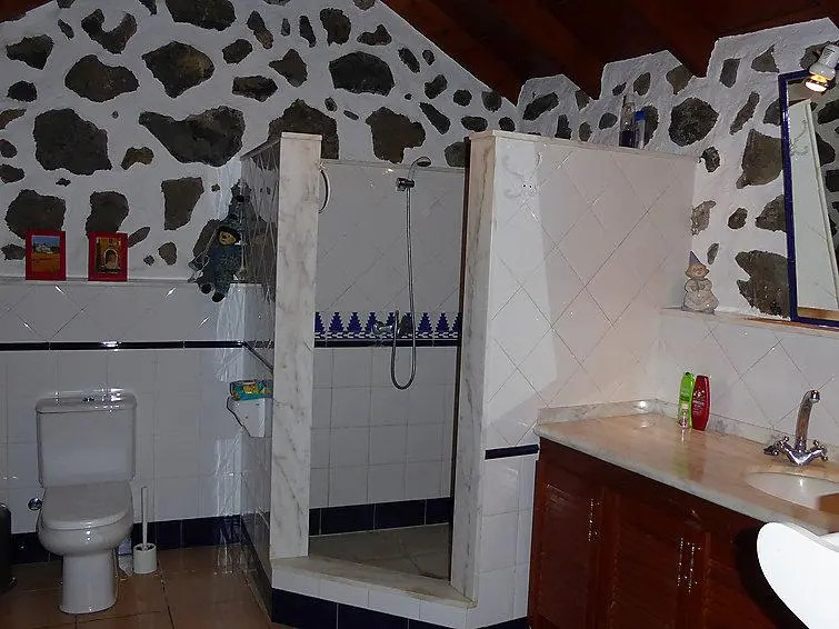 Casa Bella