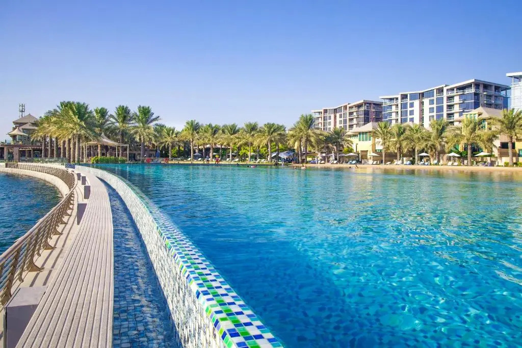 Hotel Romalu