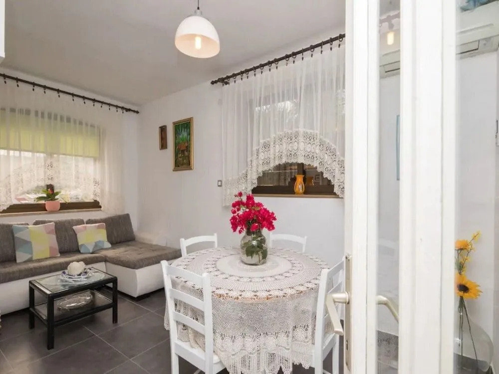 Villa Yannie
