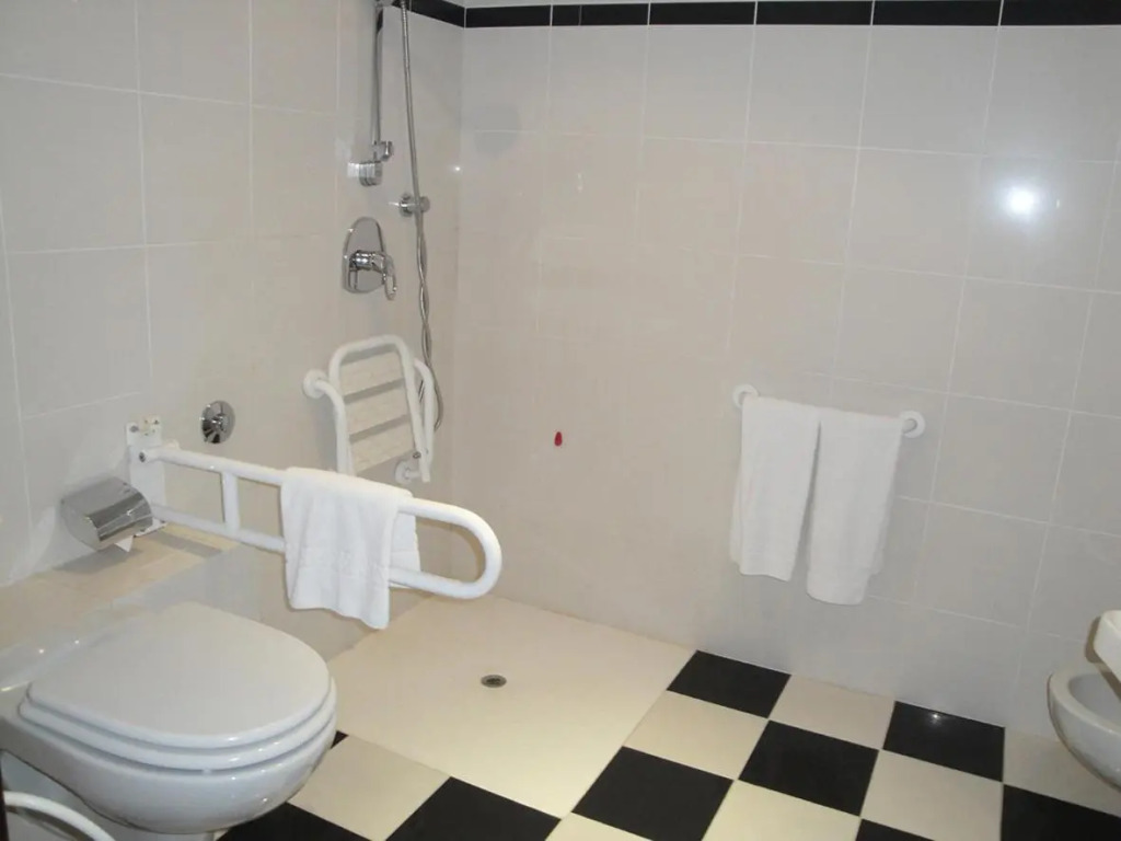 As Hotel Cambiago
