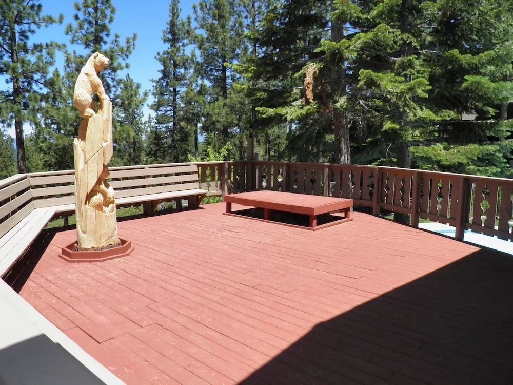 Resort Pool & Hot Tub,within 1 Mile of Everything!