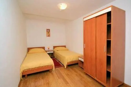Villa Ana Trogir