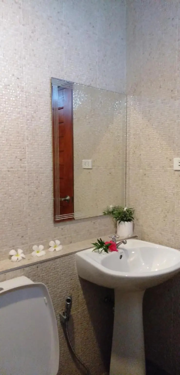 The niran guest house