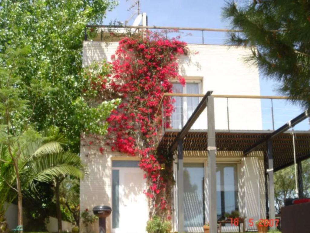 Holiday Home Mar Roig by Interhome