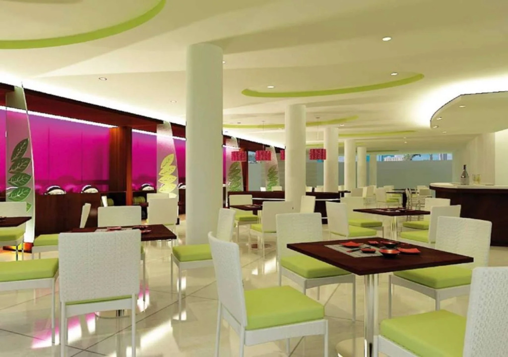 favehotel Padjajaran Bogor
