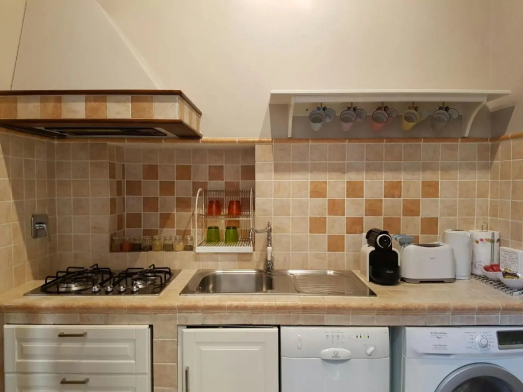 Living Rhome-SpanishSteps