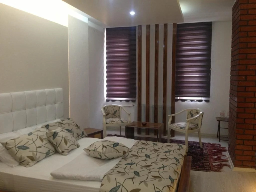 Hotel Senler