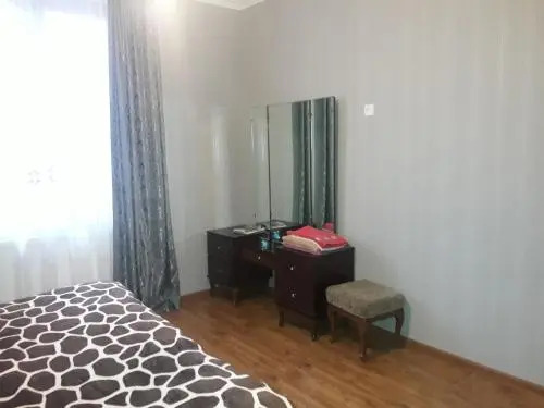 Guest House Zuriko