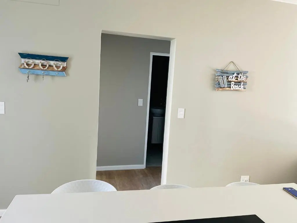 NIVICA Lifestyle Apartments