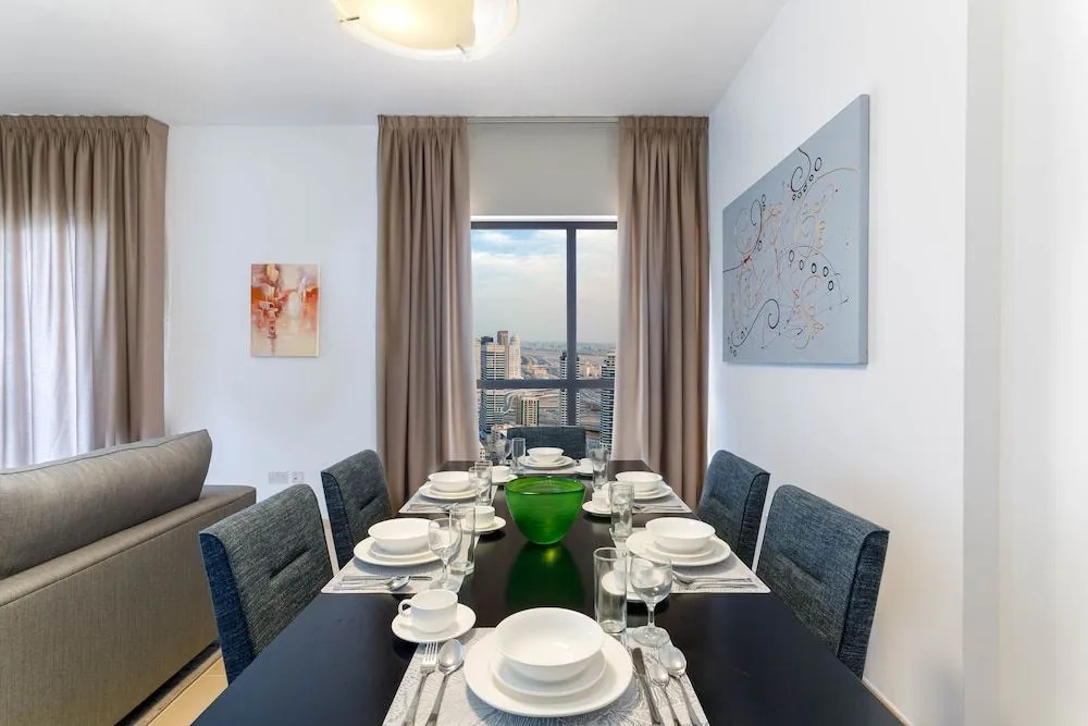 Maison Privee Shams 01