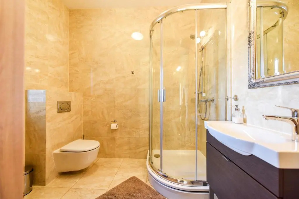 Nendrių Apartamentai 3