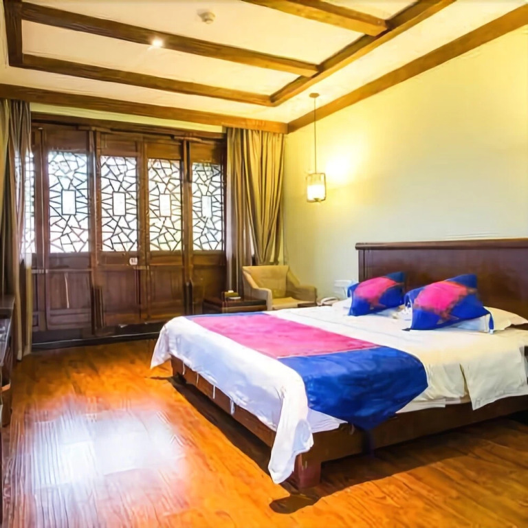 Guli Inn