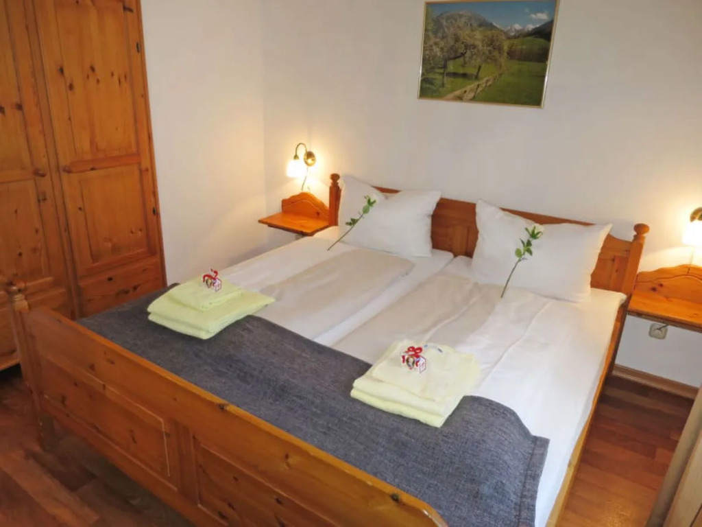 Wohnung 5 (Am Sonneneck)