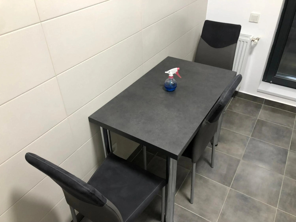 Apartament - Drumul Taberei Parc Residence